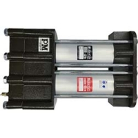 ＣＫＤ（株） DSC-6-4 ＣＫＤ　ダイヤル付スピードコントローラ