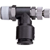 日本千代田 CHIYODA FM4R-M5-0 チヨダ　ファイブミニスピードコントローラα　メーターアウト