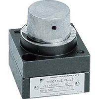 （株）ＴＡＩＹＯ 70H-8R2TC40CB200-ABAH2-Y ＴＡＩＹＯ　高性能油圧シリンダ