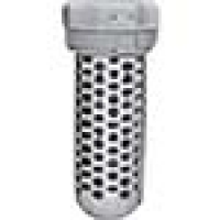 ＣＫＤ（株） 1238-6C-X ＣＫＤ　エアフィルタ