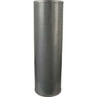 日本前田 MAEDA SHELL  T-140E-1000 前田シェル　３ｉｎ１マルチ・ドライフィルター用オイルミストエレメント