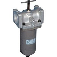 大生工業（株） AK-04-150K 大生　ノッチクリーンフィルタ　ＡＫ－０４