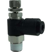 日本大金工业 DAIKIN   KSH-G06-2BA-20 ダイキン　電磁パイロット操作弁