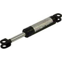 ＫＹＢエンジニアリング＆サービス（株） KPG200-60 ＫＹＢ　ガススプリング　ＫＰＧ２００－６０