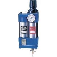 日本前田 MAEDA SHELL  M-107W-FR-3 前田シェル　レマン・ＦＲユニット