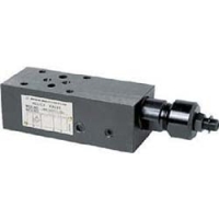 日本大金工业 DAIKIN   MG-06P-1-11 ダイキン　スタック弁Ｐポート減圧弁