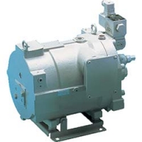 ＣＫＤ（株） CHV-6 ＣＫＤ　逆止め弁