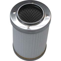 日本精器（株） BN-5BP21-25-E200 日本精器　２方向シリンダバルブ　２５Ａ　ＡＣ２００Ｖ