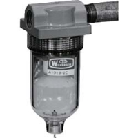 （株）ＴＡＩＹＯ 70H-82FA80BB200-AB-TL ＴＡＩＹＯ　高性能油圧シリンダ