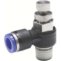 （株）ＴＡＩＹＯ 10Z-3FA16N25-Y ＴＡＩＹＯ　空気圧シリンダ