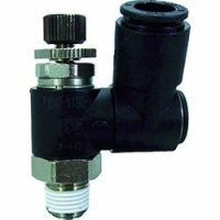 日本千代田 CHIYODA FB8R-01SC-I チヨダ　ファイブスピードコントローラβメーターイン８ｍｍ・Ｒ１／８