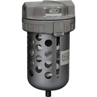 ＣＫＤ（株） 1137-6C-FYB ＣＫＤ　エアフィルタ