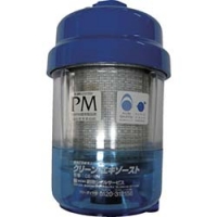 （株）ＴＡＩＹＯ 10S-6SD63N60 ＴＡＩＹＯ　薄形空気圧シリンダ