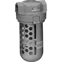 （株）ＴＡＩＹＯ 10Z-3SD40N150-AH2-Y ＴＡＩＹＯ　空気圧シリンダ