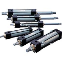 ＳＭＣ（株） AS3002F-10-X21 ＳＭＣ　ワンタッチ管継手付スピコン／インラインタイプ