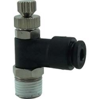 ＣＫＤ（株） 4F510-15-DC24V ＣＫＤ　パイロット式５ポート弁セレックスバルブ