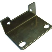 （株）妙徳 B340 ＣＯＮＶＵＭ　【売切り廃番】ＭＰＦ／ＭＰＬ３０００用ブラケット