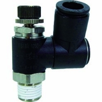 （株）ＴＡＩＹＯ 10Z-3FK32N175-AH2-F ＴＡＩＹＯ　空気圧シリンダ