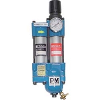 日本前田 MAEDA SHELL  M-107A-FR-3 前田シェル　レマン・ＦＲユニット