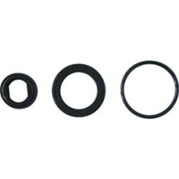 日本精器（株） BN-6102-SA-270-B-300 日本精器　エアシリンダ　２７０×３００