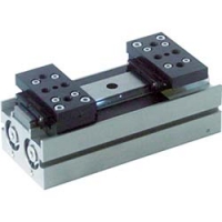 ＮＫＥ（株） CHP302A-30 ＮＫＥ　エアチャック　平行角型　ＣＨＰ３０２Ａ－３０