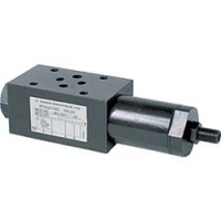 日本大金工业 DAIKIN   MG-02B-2-55 ダイキン　システムスタック弁