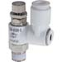 （株）ＴＡＩＹＯ 100H-2R2CB32BB50-ABAH2-T ＴＡＩＹＯ　油圧シリンダ