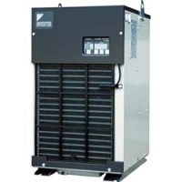 日本大金工业 DAIKIN   AKZ909 ダイキン　オイルコン