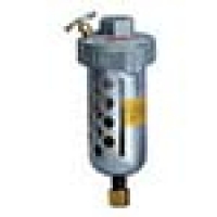 ＣＫＤ（株） B5102-3C-FJ ＣＫＤ　ドレン排出器手動付オートドレン