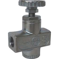 日本精器（株） BN-2800-8 日本精器　スピードコントローラ８Ａ