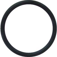 ＳＭＣ（株） CJPS15-G ＳＭＣ　ガスケット　ＣＪＰシリーズ単動