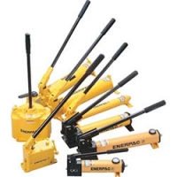 日本千代田 CHIYODA CB6-02SCH-O チヨダ　Ｈタイプスピードコントローラーβメーターアウト６ｍｍ・Ｒ１／４