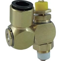 日本精器（株） BN-6105-S-100-B-600 日本精器　アルミチューブシリンダ　１００×６００