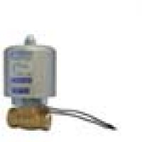 日本精器（株） BN-717C-10-E-100 日本精器　２方向電磁弁　１０Ａ　ＡＣ１００Ｖ　７１７Ｃシリーズ