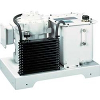 日本大金工业 DAIKIN   NDR151-103L ダイキン　ロータパック