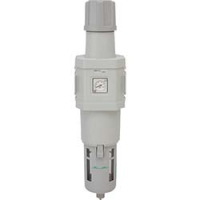 ＣＫＤ（株） W8000-20-W ＣＫＤ　フィルタレギュレータ