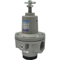 日本精器（株） BN-3R01-25 日本精器　レギュレータ　２５Ａ