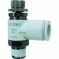 大生工業（株） UL-10A-10U-IV 大生　ラインフィルタ　ＵＬ－１０