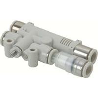 （株）ＴＡＩＹＯ 100H-2R1CA40BB450-ABAH2-YK ＴＡＩＹＯ　油圧シリンダ