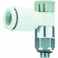 ＣＫＤ（株） SCA2-CB-50B-500 ＣＫＤ　セレックスシリンダ支持金具アリ