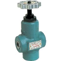 日本大金工业 DAIKIN   HDFTC-T06 ダイキン　流量調整弁ネジ接続形