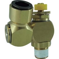 （株）ＴＡＩＹＯ 100H-2R1FA32BB200-ABAH2-K ＴＡＩＹＯ　油圧シリンダ