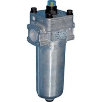 大生工業（株） UL-08A-10U-IV 大生　ラインフィルタ　ＵＬ－０８