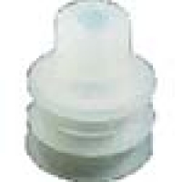 （株）ＴＡＩＹＯ 100H-2R1CB32BB400-ABAH2-K ＴＡＩＹＯ　油圧シリンダ