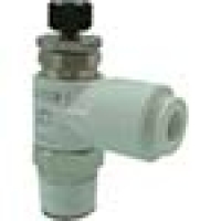 （株）ＴＡＩＹＯ 100H-2R1CA63BB350-ABAH2-TK ＴＡＩＹＯ　油圧シリンダ