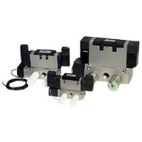 （株）ヤマダコーポレーション NO.803588 ヤマダ　デンジベン電磁弁（２５・３８用）