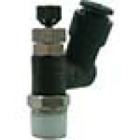 （株）ＴＡＩＹＯ 100H-21FB100BB200-AB-Y ＴＡＩＹＯ　油圧シリンダ