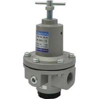 日本精器（株） BN-3R01-15 日本精器　レギュレータ　１５Ａ