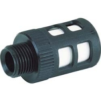 （株）ＴＡＩＹＯ 100H-21FB80BB150-AB-K ＴＡＩＹＯ　油圧シリンダ