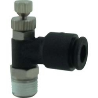 （株）日本ピスコ VPE40PBS23G3-FS ピスコ　包装袋用真空パッド